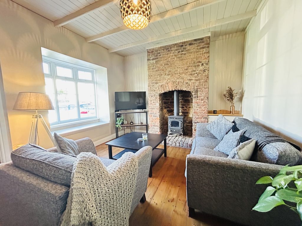 Property photo 2 of 16 Img_8710