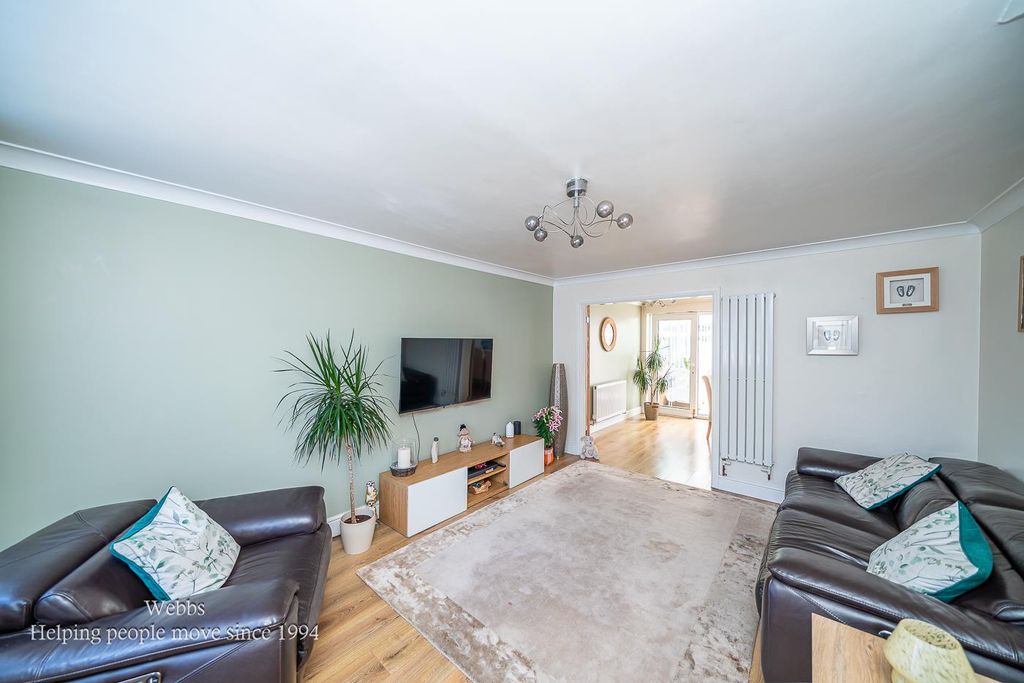 Property photo 2 of 27 Webbs -39.Jpg