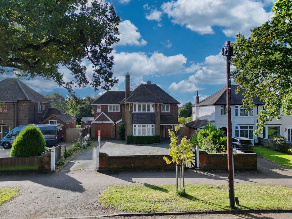 Property photo 1 of 35