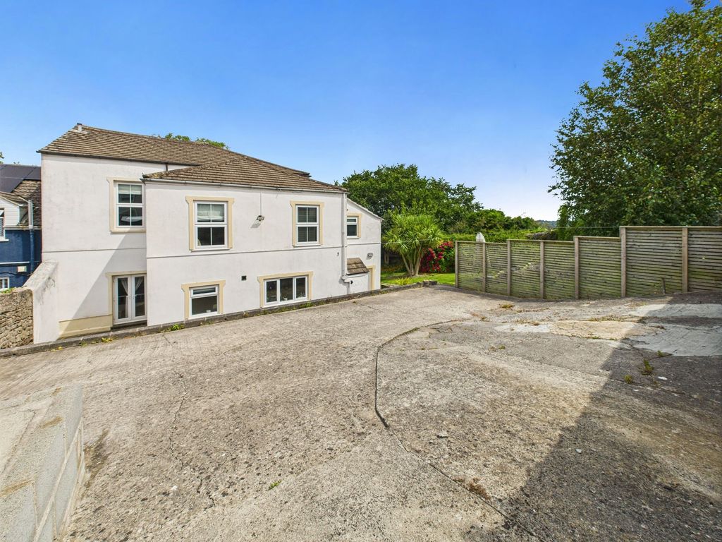 Additional image 27 of 5 bed end terrace house for saleProspect Place, Pembroke Dock SA72