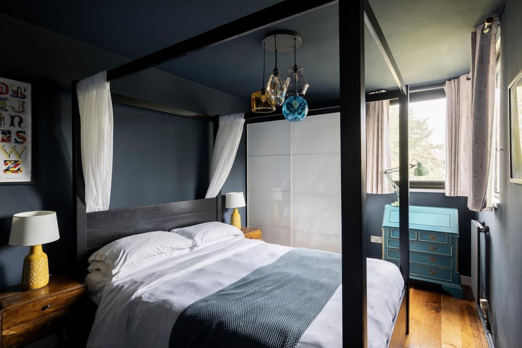 Property photo 3 of 11