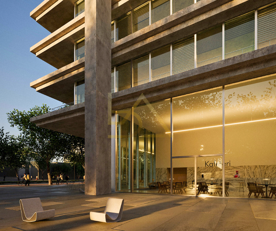 Property photo 3 of 5