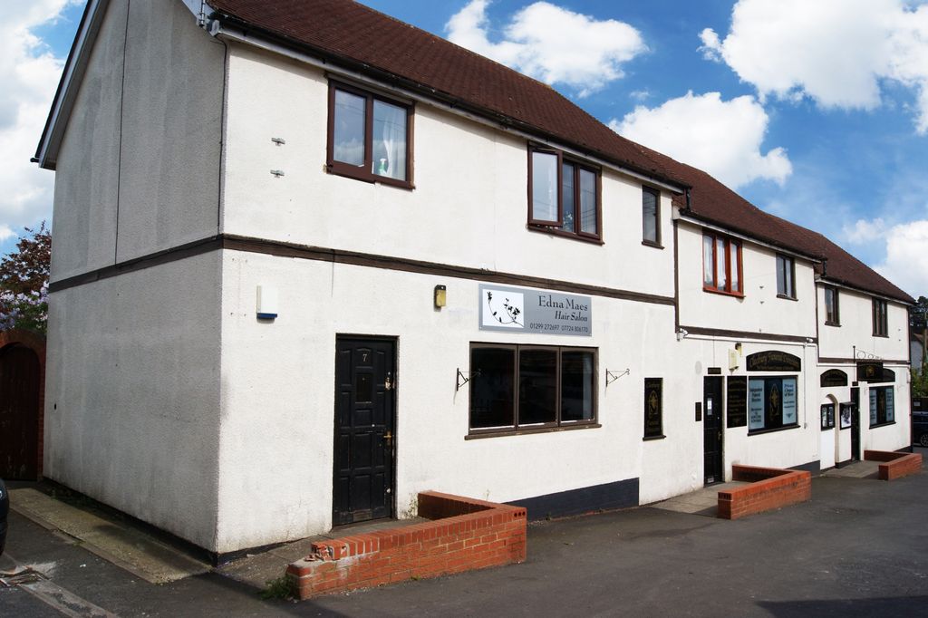 Property photo 1 of 1 Photo 1