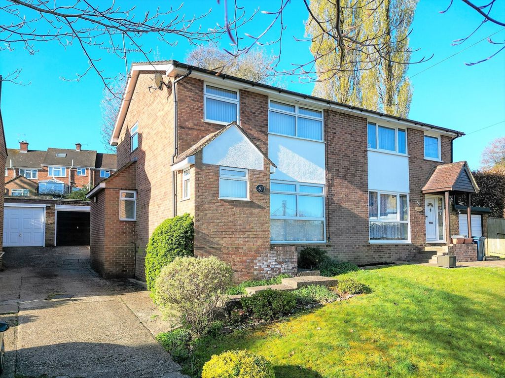 Property photo 1 of 11 Picture No. 18