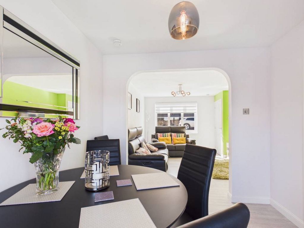 Property photo 2 of 32