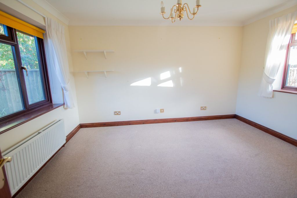 Additional image 11 of 4 bed bungalow for saleBrackendown, West Hill EX11