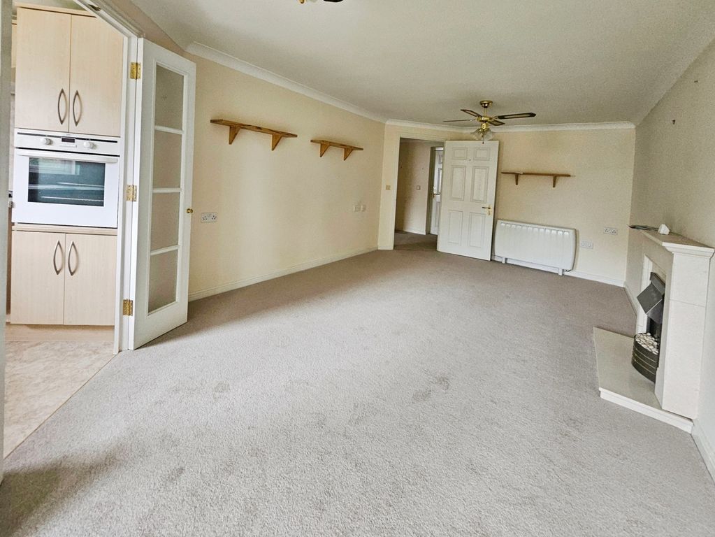 Property photo 2 of 11 Picture No. 06
