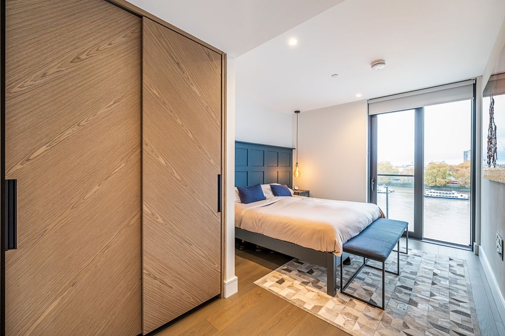 Property photo 2 of 38 The-Dumont-14