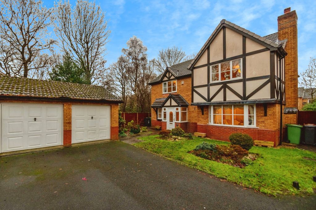 Property photo 1 of 20 Pbox-Img.Jpg