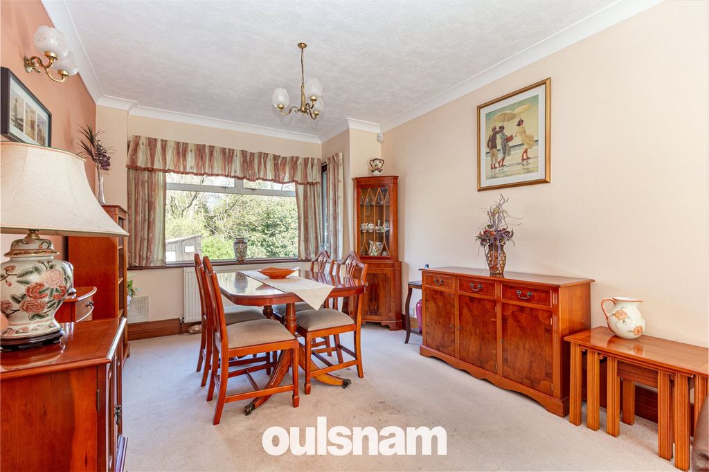 Property photo 3 of 18 Picture No. 08