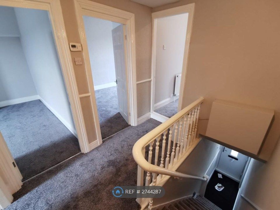 Property photo 2 of 12 Landing