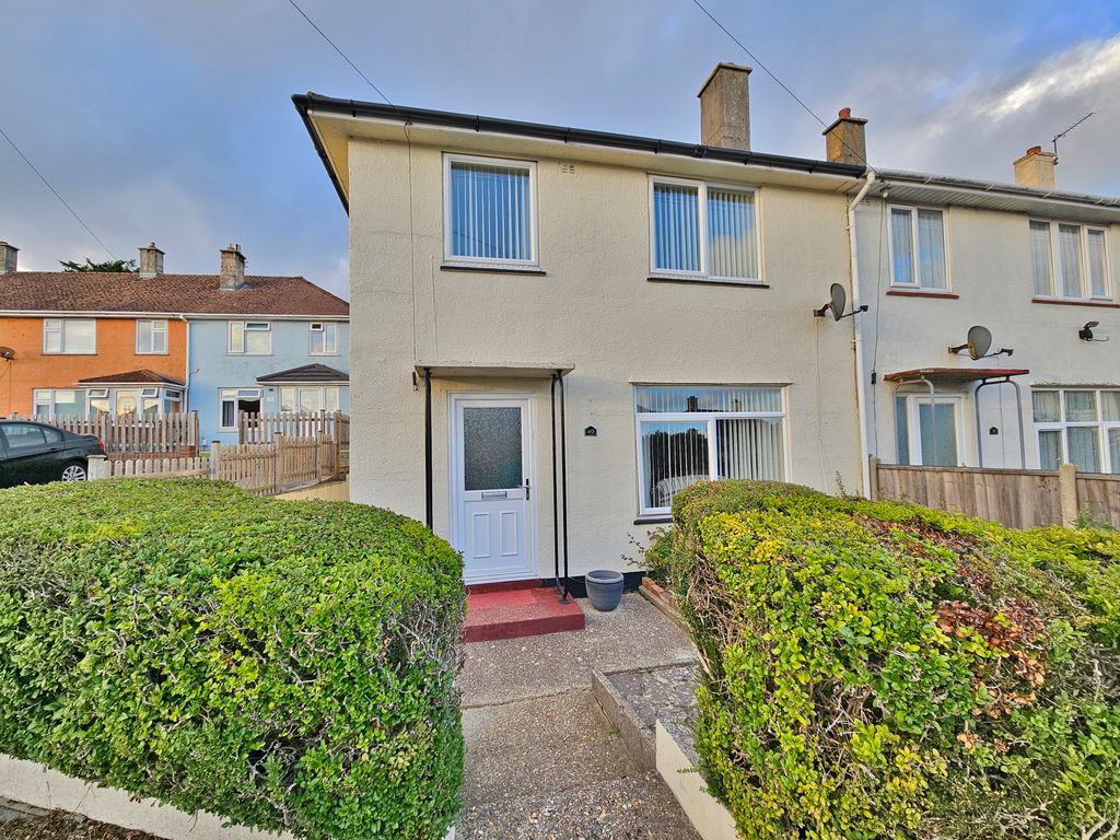 Property photo 1 of 24