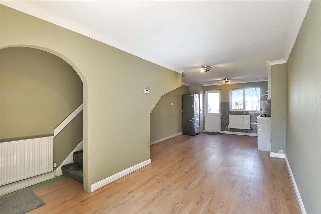 Property photo 1 of 7 Dsc00338.Jpg