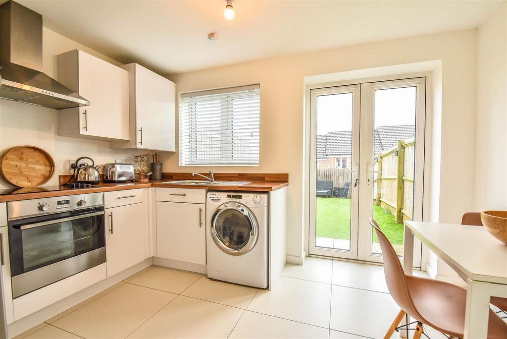 Property photo 3 of 17 Cp4_9517-2.Jpg