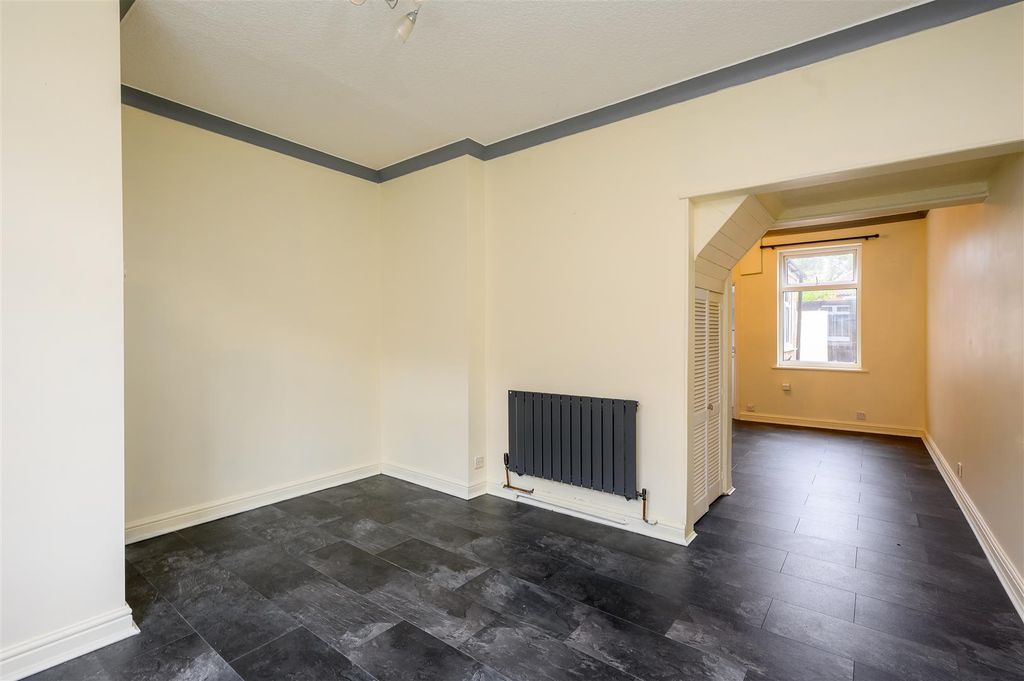 Property photo 3 of 12 Reception Room