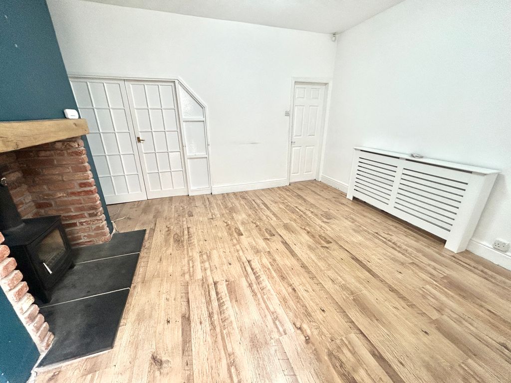 Property photo 2 of 9 Reception Room One