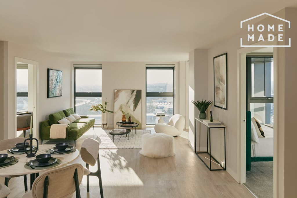 Property photo 1 of 15 60Df4d02Fc7938c13890F26B2d77