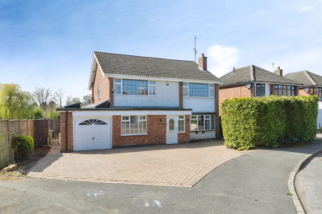 Property photo 1 of 20