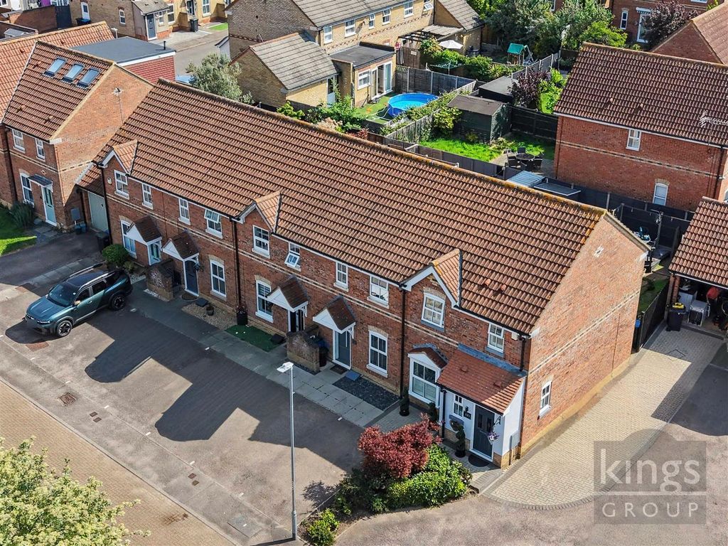 Property photo 1 of 24