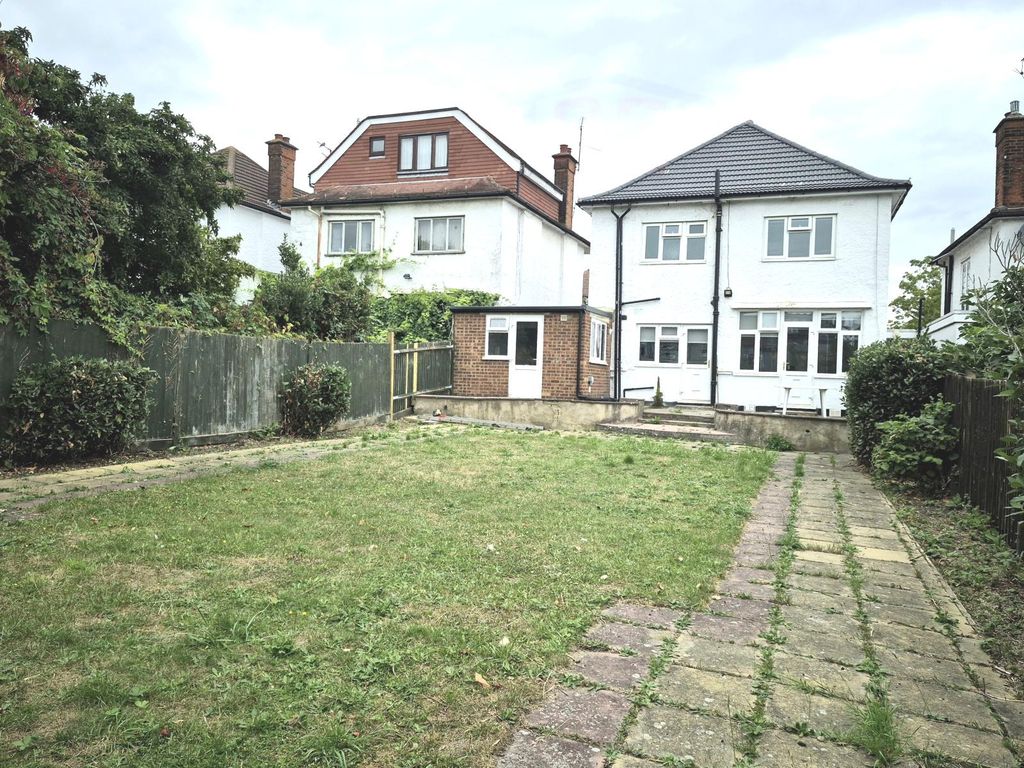 Property photo 2 of 29 Gallery