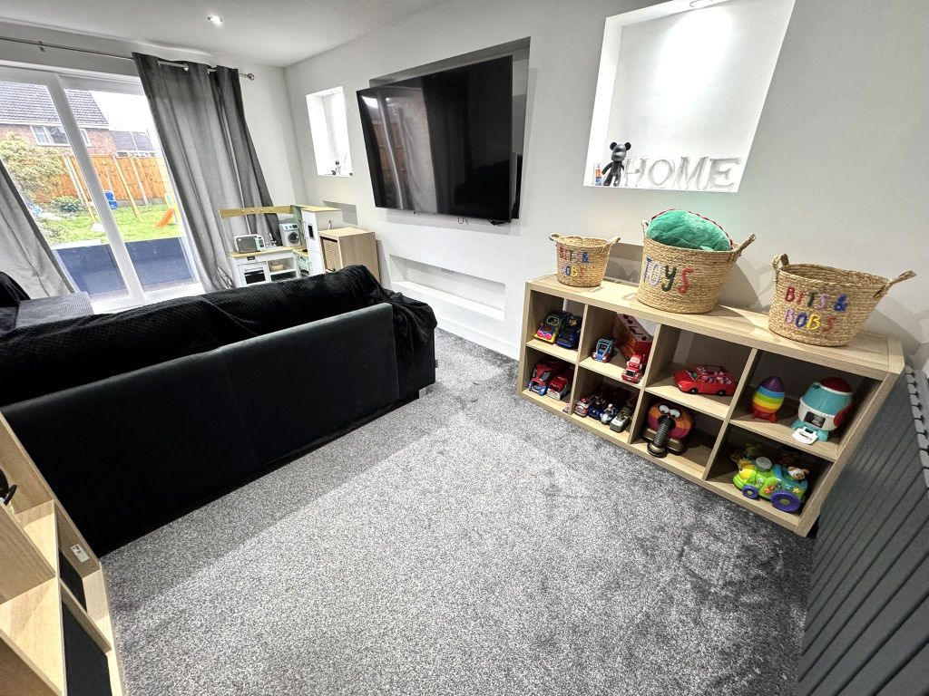 Property photo 2 of 14