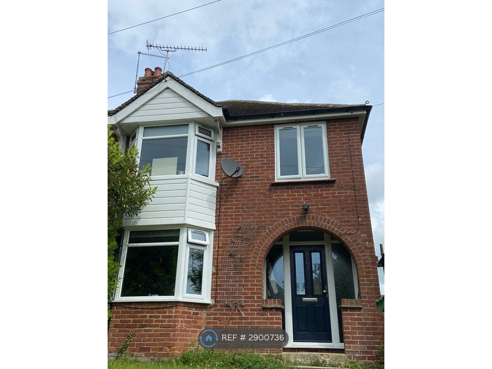 Property photo 1 of 5