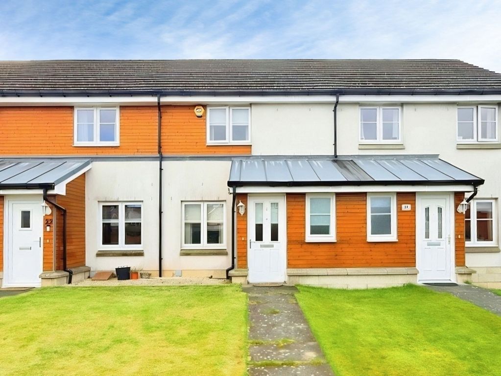 Property photo 1 of 23