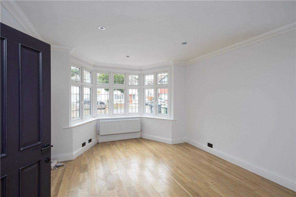 Property photo 3 of 20 Picture No. 20