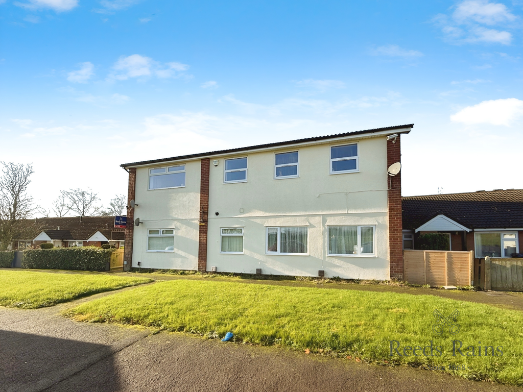 Property photo 2 of 16 Picture No. 01