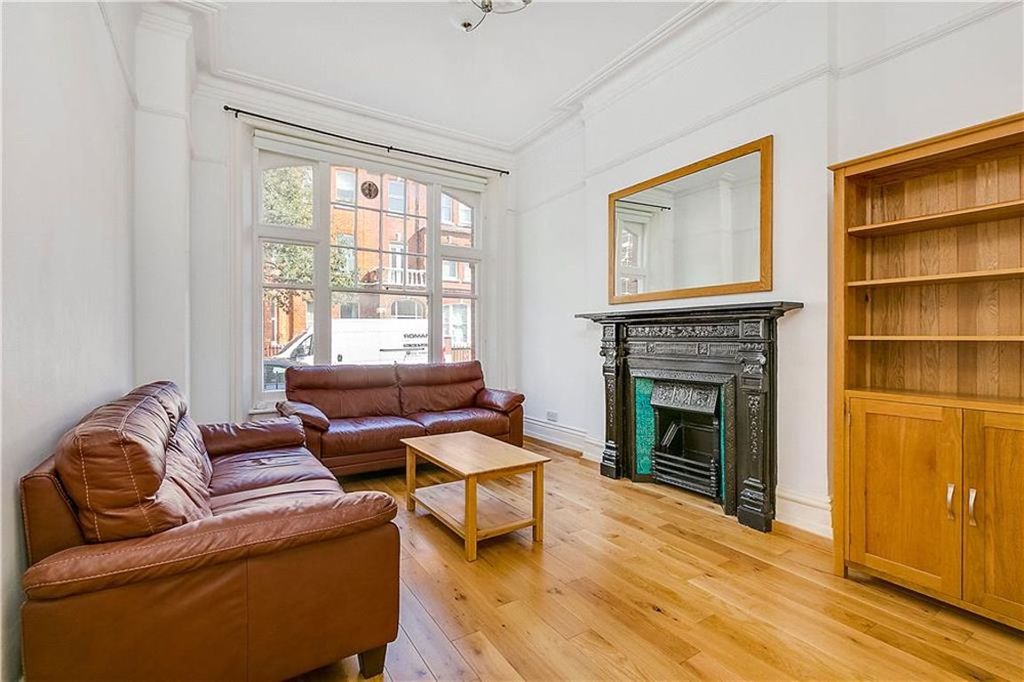 Property photo 2 of 6