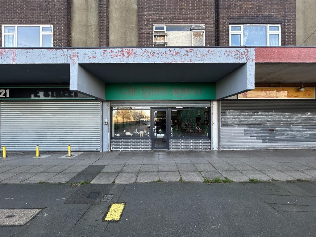 Property photo 1 of 8 Img_1541.Jpeg