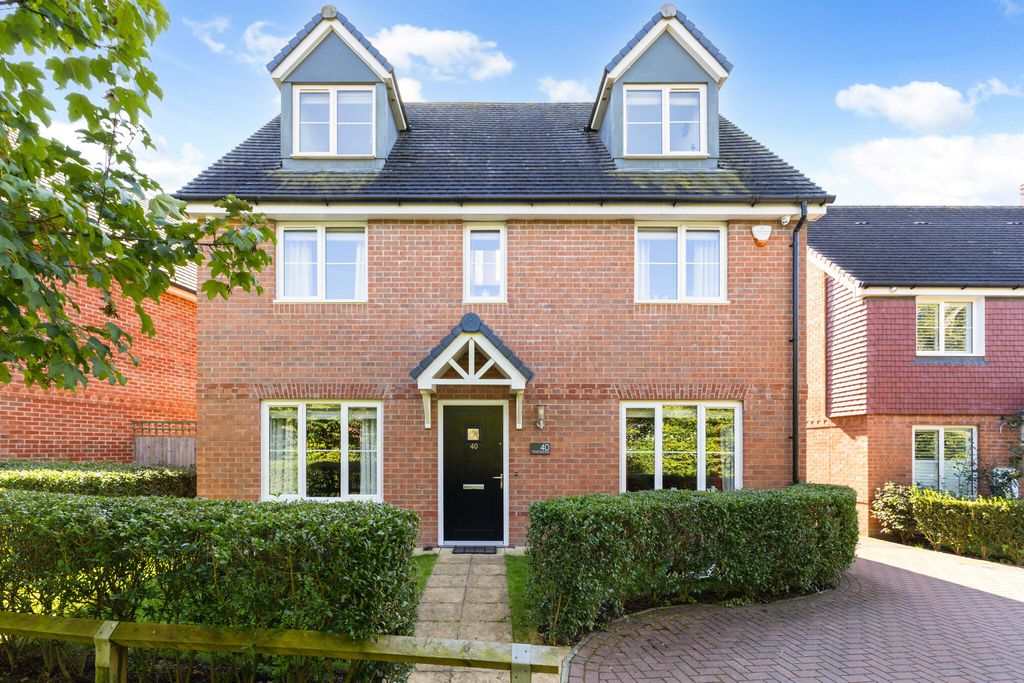 Property photo 1 of 11 1