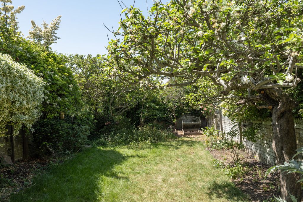 Property photo 3 of 27 349241 - 23Windsoravenue_Highres-56.Jpg