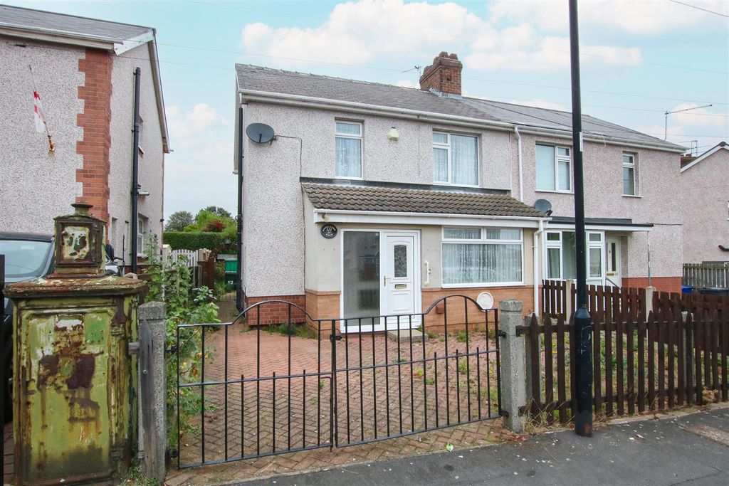 Property photo 1 of 16 Accommodation