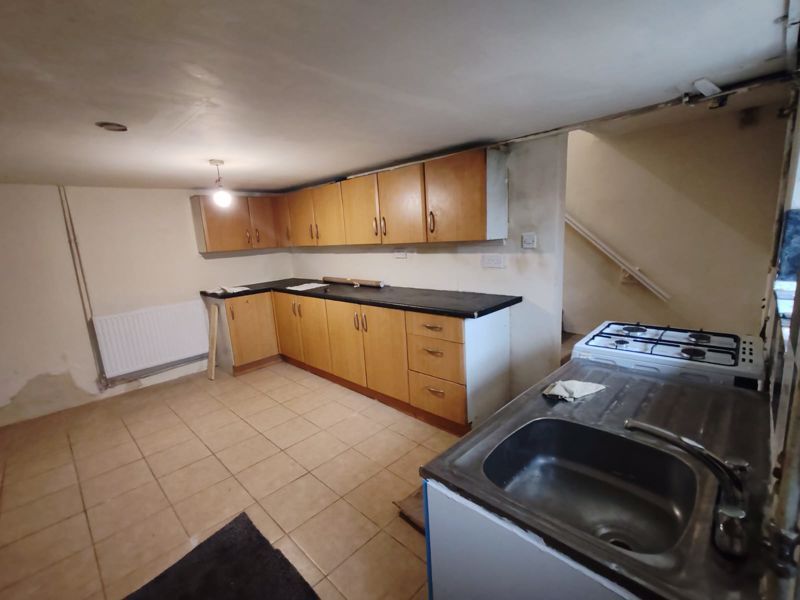 Property photo 1 of 15 Photo 1