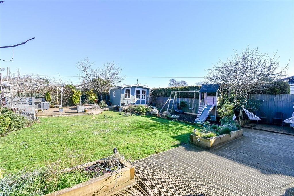 Property photo 2 of 37 Rear