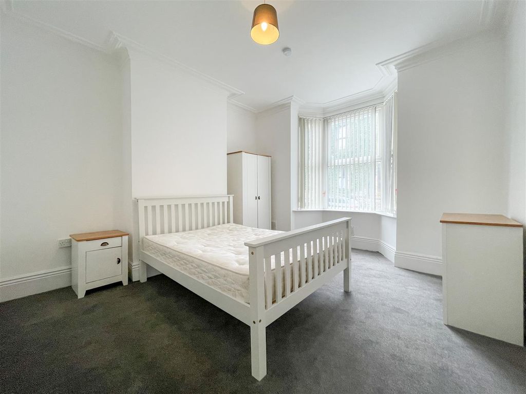 Property photo 3 of 9 5Zinpmxpreuitktr8Ortva.Jpg