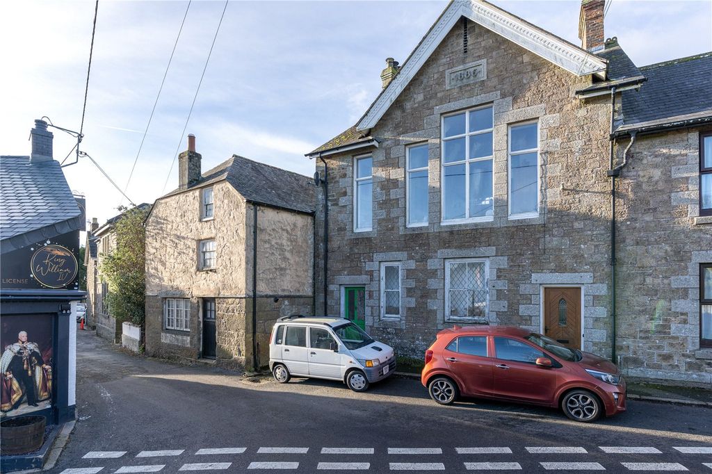 Property photo 1 of 16 Picture No. 02