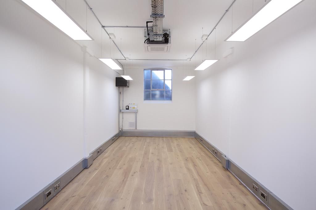 Property photo 2 of 6 Photo 2