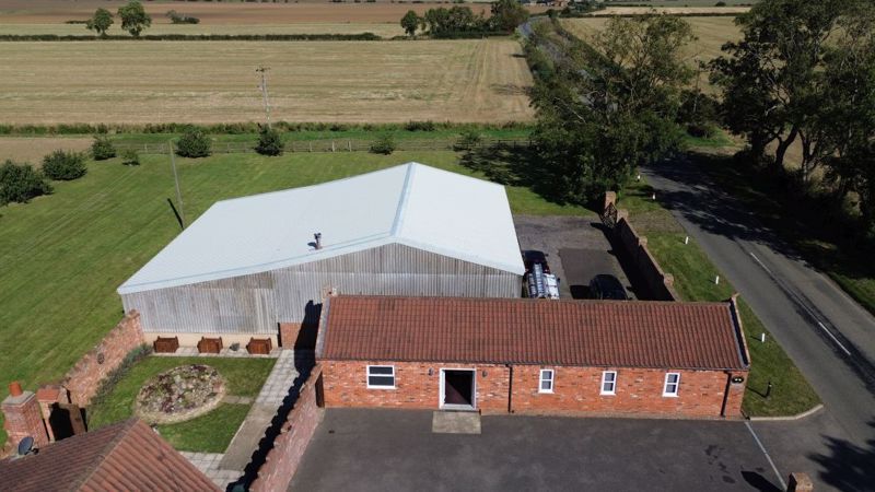 Property photo 3 of 43 Workshop/Industrial Units