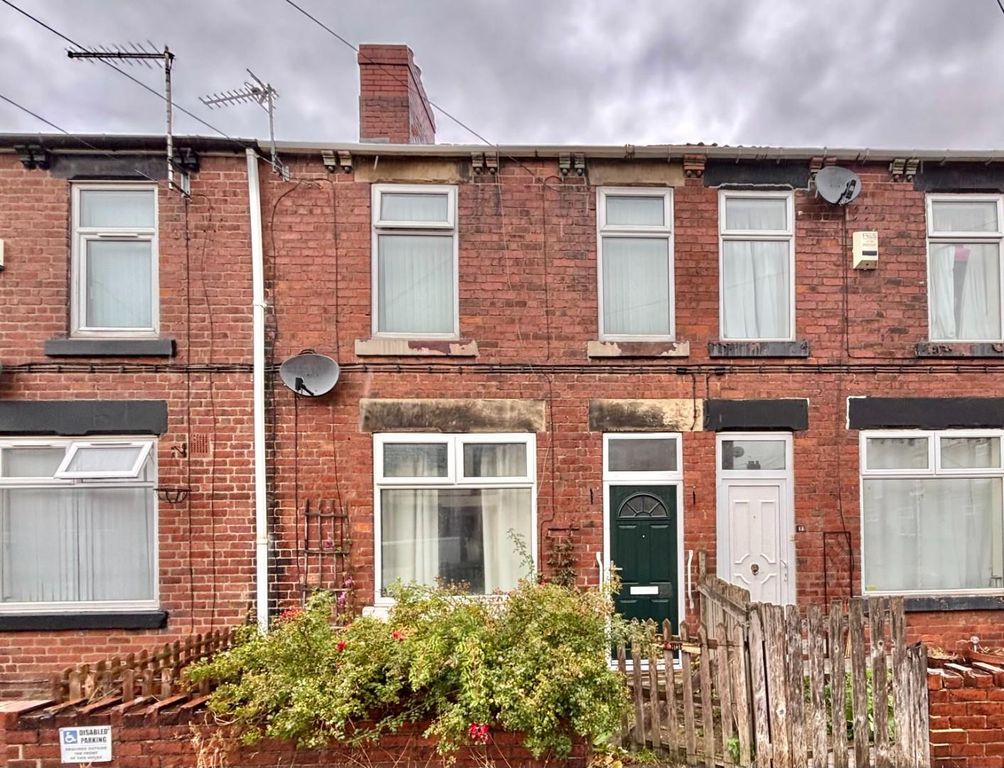 Property photo 1 of 10 Img_8323.Jpg