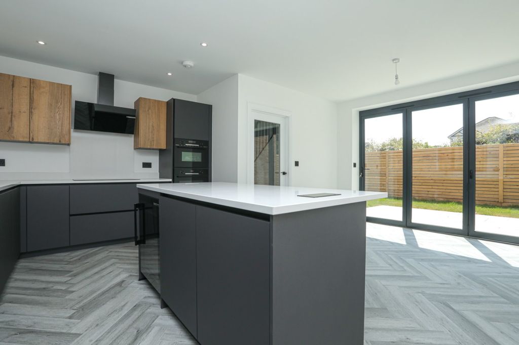 Property photo 2 of 13 Plot 1 Show Home