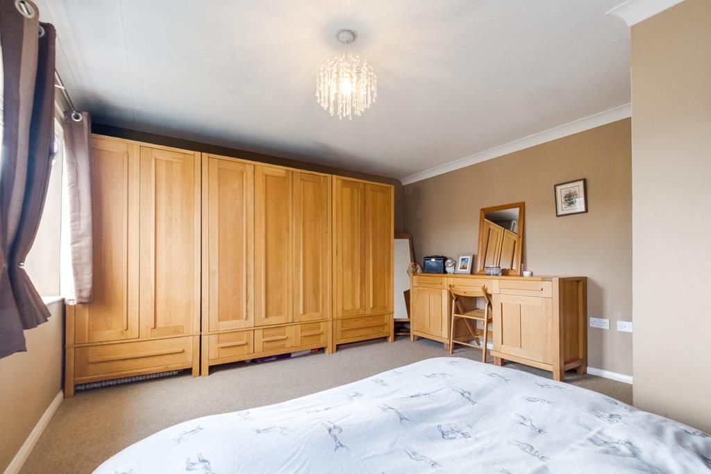 Additional image 16 of 3 bed semi-detached house for saleCopson Street, Ibstock LE67