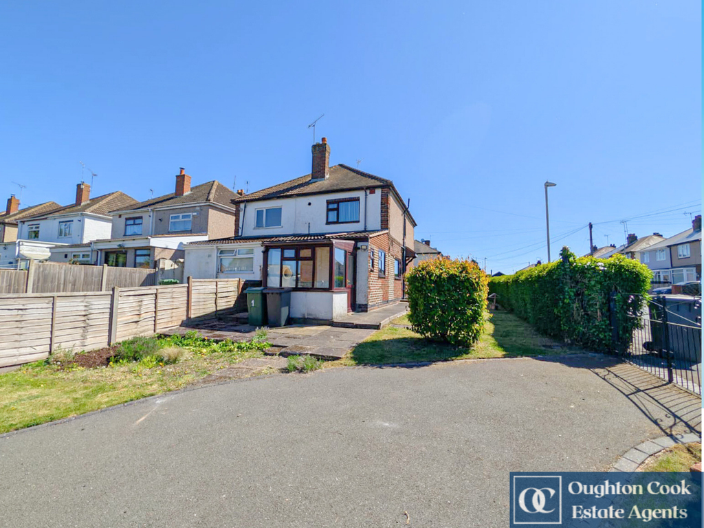 Property photo 1 of 24
