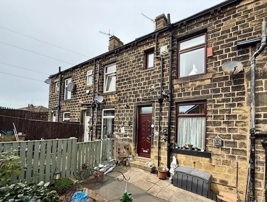 Property photo 1 of 19