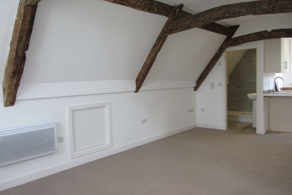 Property photo 3 of 6 Img_7160