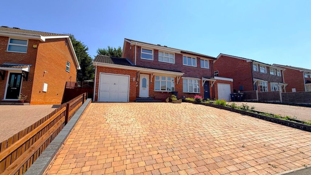 Property photo 1 of 16 1.Jpg