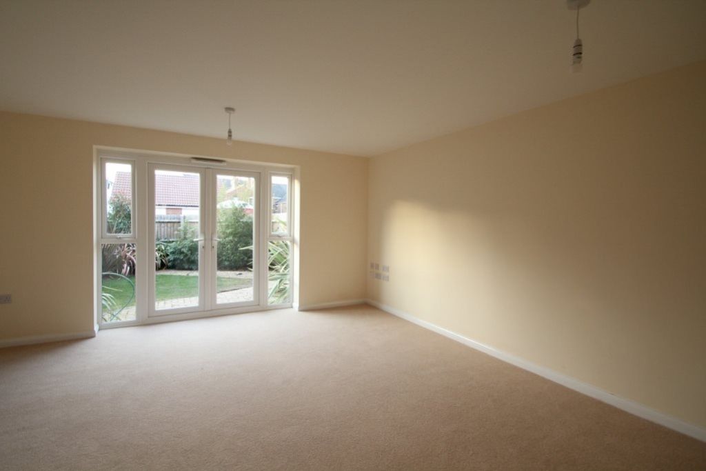 Property photo 3 of 5 5 Diamond Jub Cl Lge (1024x683)