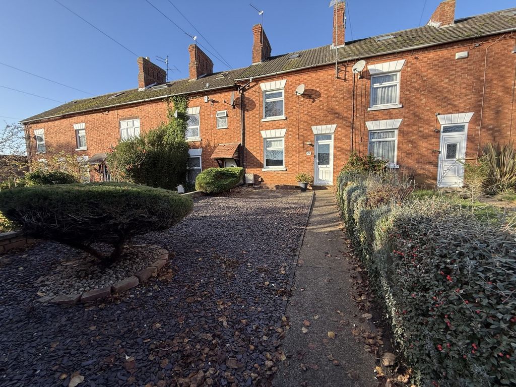 Property photo 1 of 13 Main Image