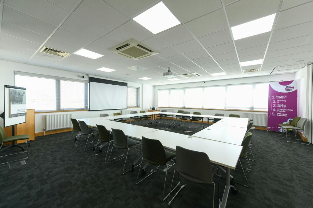 Property photo 3 of 8 Testwayhousesp10_Highres-105.Jpg